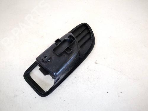Other MAZDA 3 (BK) 1.6 (BK14) | BP35386145O1 - Image 2