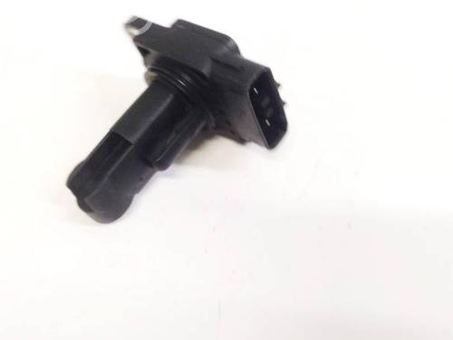 Mass air flow sensor PORSCHE CAYENNE (9PA) S 4.5 | BP35153433M95 - Image 2