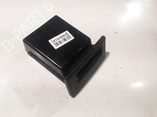 Used Ashtray Ashtray HONDA CR-V II (RD_) 2.0 (RD5) (150 hp) 34940428 34940428