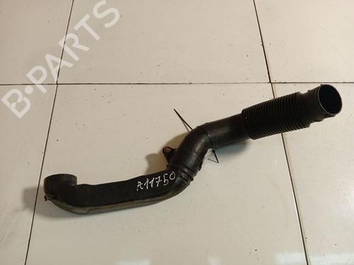 Used Pipe Pipe 38504042 38504042