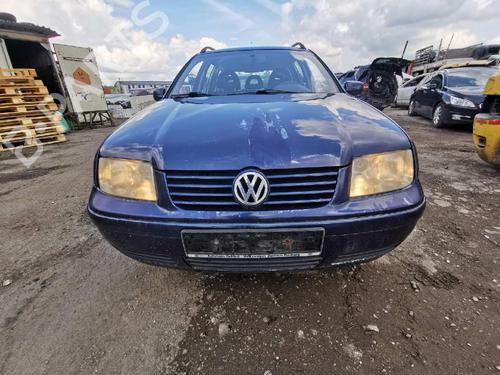 Boot lining VW BORA I (1J2) 1.9 TDI | BP35001877I3 - Image 13