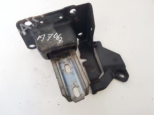 Used Engine mount Engine mount PEUGEOT 207 (WA_, WC_) 1.6 HDi (109 hp) 32877734 32877734