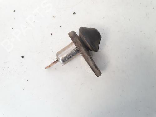 Electronic module SUZUKI WAGON R+ (MA) 1.3 4WD (RB413) | BP35484910M83 - Image 2