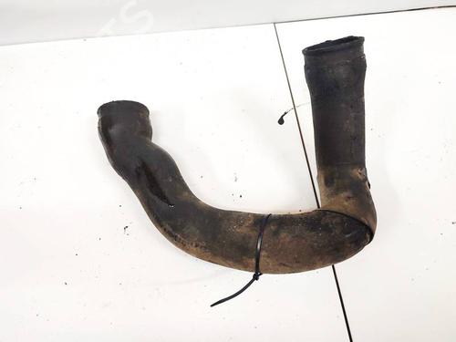 Used Pipe Pipe AUDI A6 C5 (4B2, 4B4) 2.5 TDI (150 hp) 32586083 32586083