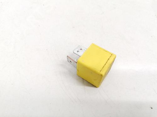 Electronic sensor OPEL CORSA C (X01) 1.4 (F08, F68) | BP33088967M84 - Image 2