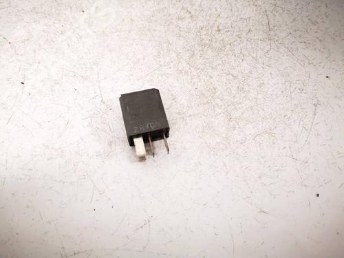Used Electronic sensor Electronic sensor 38946392 38946392