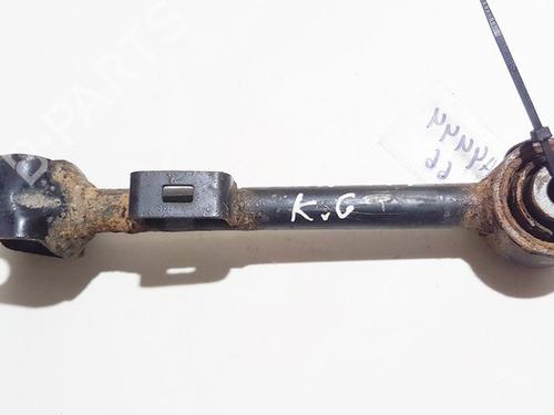 Used Left rear suspension arm Left rear suspension arm 35645511 35645511