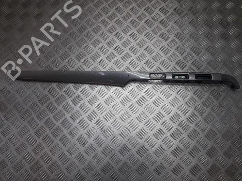 other-ford-s-max-wa6-2006-2007-2008-2009-2010-2011-2012-2013-2014-35834973 main image