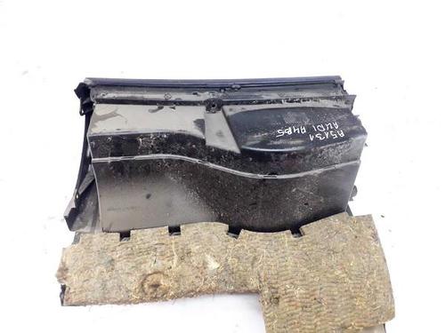 Glove box AUDI A4 B5 (8D2) 1.6 | BP35861243C95 - Image 2