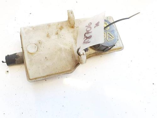 Used Brake fluid reservoir Brake fluid reservoir 35277560 35277560