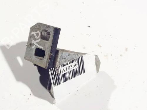 hingedoor-check-strap-vw-golf-plus-v-5m1-521-2004-2005-2006-2007-2008-2009-2010-2011-2012-2013-32582106 main image