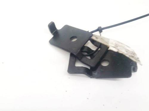 Støtte Støtte RENAULT KANGOO (KC0/1_) 1.9 dTi (KC0U) (80 hp) 32593317 32593317