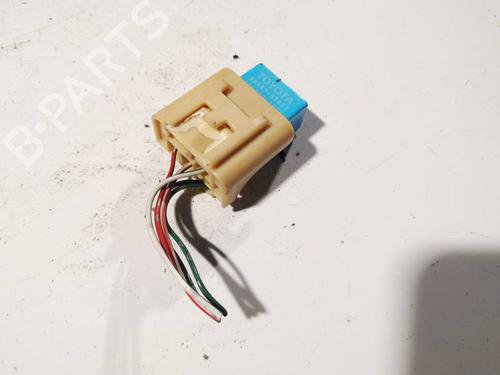 Electronic sensor TOYOTA YARIS (_P1_) 1.4 D-4D (NLP10_, NLP10R) | BP32579578M84  - Image 5