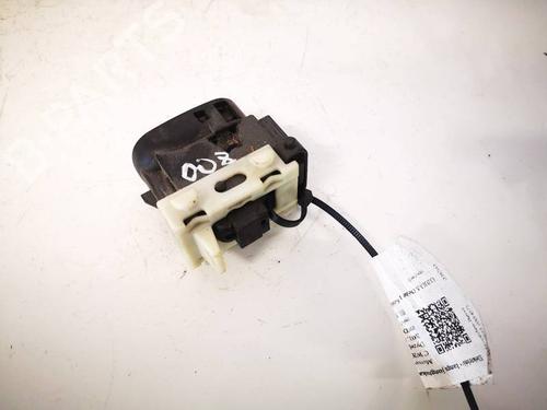 Switch MERCEDES-BENZ C-CLASS (W203) C 220 CDI (203.006, 203.008) | BP33250098I30 - Image 2