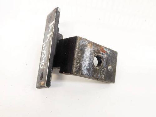 hingedoor-check-strap-bmw-x5-e70-2006-2007-2008-2009-2010-2011-2012-2013-32962432 main image