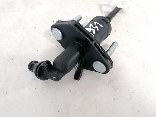 Clutch slave cylinder CHEVROLET ORLANDO (J309) 1.8 | BP35540851M113 - Image 3