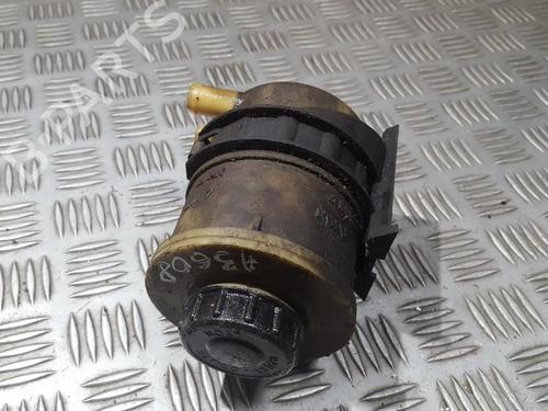 Used Power steering reservoir Power steering reservoir RENAULT MEGANE Scenic (JA0/1_) 1.6 i (JA0L) (75 hp) 35701559 35701559