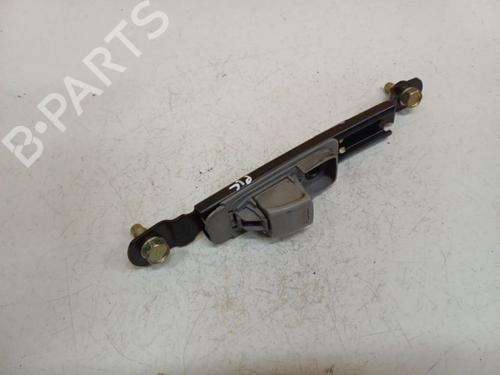Andre NISSAN PRIMERA Hatchback (P12) 1.9 dCi | BP36829159O1 - Image 2