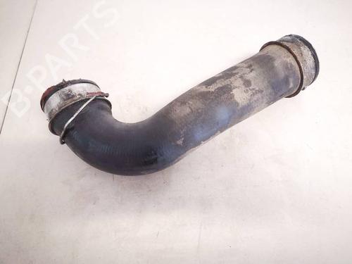 Used Pipe Pipe AUDI A3 (8P1) 2.0 TDI 16V (140 hp) 32930493 32930493