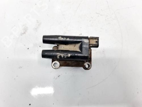 Used Ignition coil Ignition coil 35186491 35186491