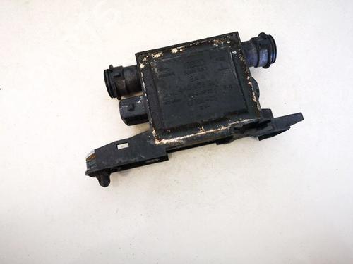 Used Electronic module Electronic module 35582743 35582743