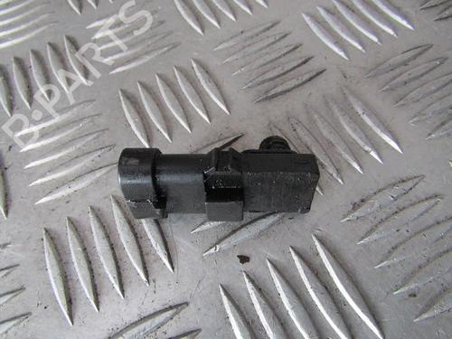 Electronic module RENAULT CLIO III (BR0/1, CR0/1) 1.2 16V (BR02, BR0J, BR11, CR02, CR0J, CR11) | BP35690727M83 - Image 2