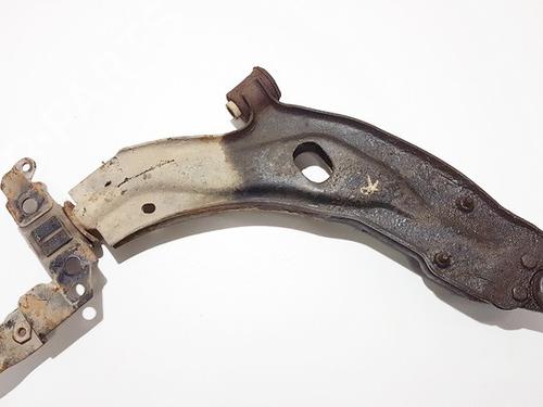 Used Right front suspension arm Right front suspension arm 35568631 35568631