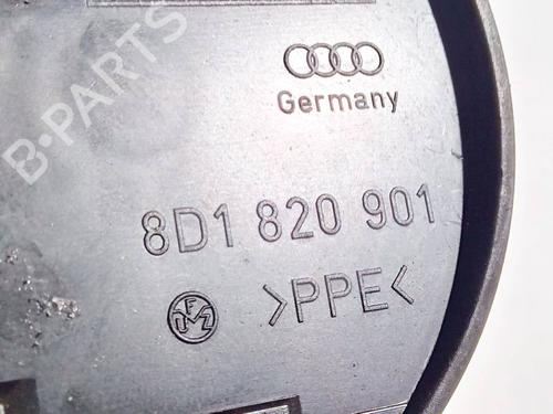 Luftventil AUDI A4 B5 (8D2) 1.8 | BP32627137I21 - Image 3