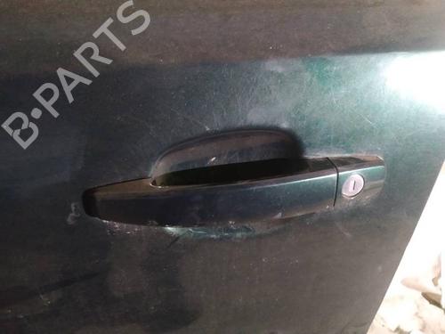 front-left-exterior-door-handle-opel-astra-h-a04-2004-2005-2006-2007-2008-2009-2010-2011-2012-2013-2014-35316774 main image