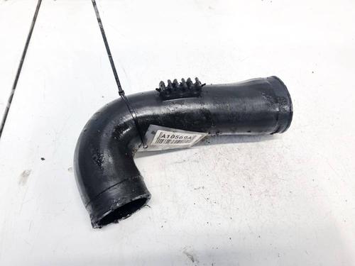 Used Pipe Pipe VW LT 28-35 II Bus (2DB, 2DE, 2DK) 2.5 TDI (90 hp) 32568006 32568006