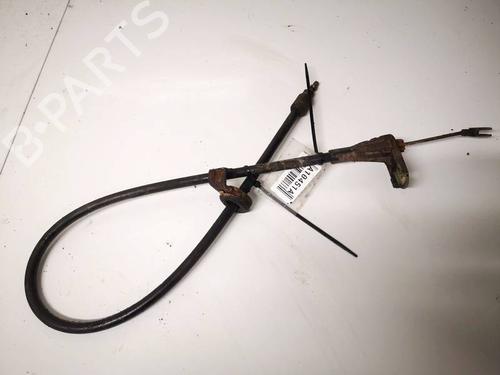 Used Cable Cable 34864606 34864606