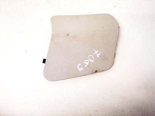other-volvo-v50-545-2003-2004-2005-2006-2007-2008-2009-2010-2011-2012-35523263 main image