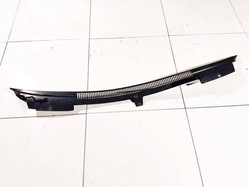 Used Scuttle panel Scuttle panel DODGE JOURNEY 2.0 CRD (140 hp) 35163748 35163748