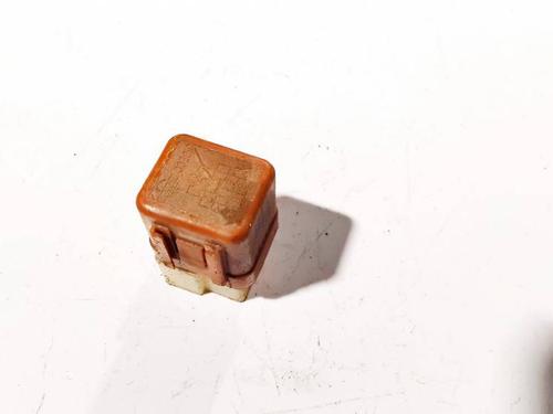 BP32599965O1 main image