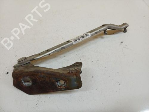 Used Hinge/Door check strap Hinge/Door check strap MERCEDES-BENZ M-CLASS (W163) ML 270 CDI (163.113) (163 hp) 36313497 36313497