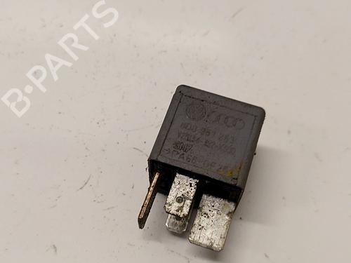 Used Electronic sensor Electronic sensor 39485271 39485271