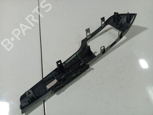Other CHEVROLET CAPTIVA (C100, C140) 2.4 | BP39669572O1 - Image 3