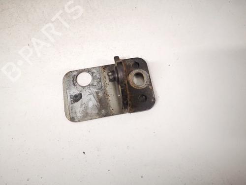 hingedoor-check-strap-skoda-superb-i-3u4-2001-2002-2003-2004-2005-2006-2007-2008-32894727 main image