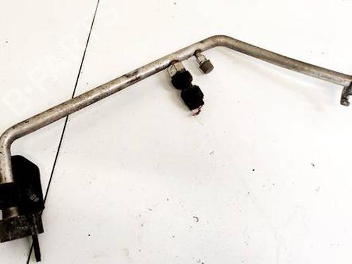 Used AC pipe AC pipe LEXUS GS (_S19_) 300 (GRS190_, GRS190R) (249 hp) 32941663 32941663