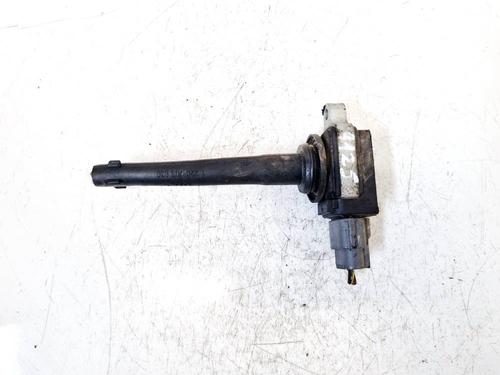 Used Ignition coil Ignition coil 35286331 35286331