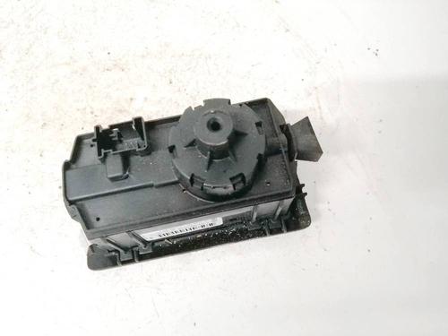 Switch MERCEDES-BENZ M-CLASS (W164) ML 320 CDI 4-matic (164.122) | BP34996171I30 - Image 2