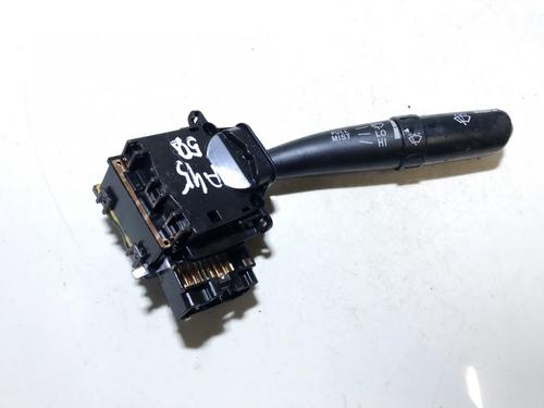 Used Steering column stalk Steering column stalk 38583112 38583112