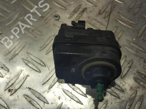 Used Headlight adjuster motor Headlight adjuster motor 35655841 35655841