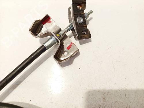 Cable KIA OPTIMA (FSGDS6B) 2.4 | BP34969803E12 - Image 3