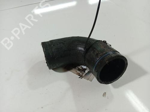 Used Intercooler pipe Intercooler pipe CITROËN JUMPER I Van (230L) 2.8 HDi (128 hp) 40555548 40555548