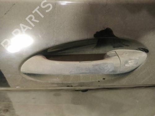 rear-left-exterior-door-handle-mercedes-benz-a-class-w169-2004-2005-2006-2007-2008-2009-2010-2011-2012-35031840 main image