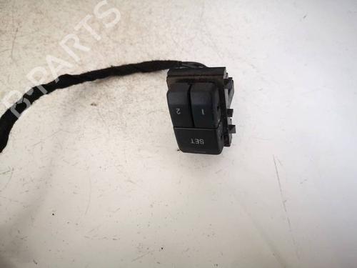 Used Switch Switch 39392737 39392737