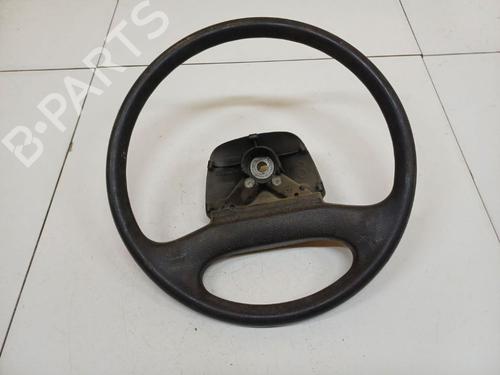 Volante Volante FORD FIESTA II (FBD) 1.6 D (FBD) (54 hp) 36685647 36685647