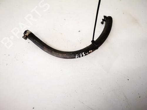 Used Pipe Pipe CHRYSLER VOYAGER IV (RG, RS) 3.8 (218 hp) 32886705 32886705