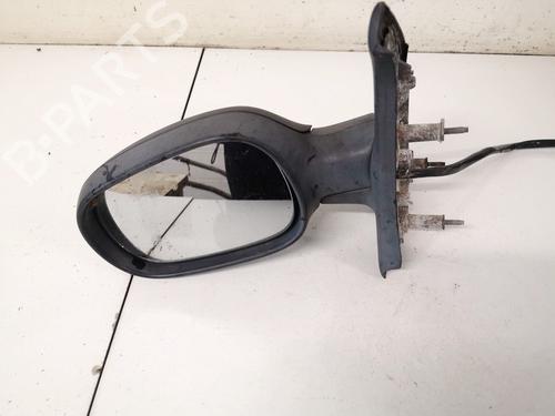 Used Left mirror Left mirror 35482350 35482350